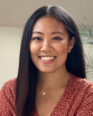 Photo of Laura Iu, Nutritionist/Dietitian in Long Island City, NY