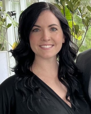 Photo of Taylor Leonard, Nutritionist/Dietitian in Irving, TX
