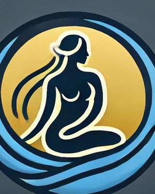 Photo of Steph Dupiche - Healing therapy, Massage Therapist