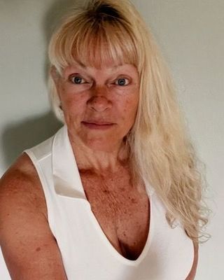 Photo of Marie C. - The perfect touch, Massage Therapist, MLT