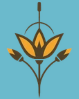 Photo of Wafaa Eldereiny - Point Perfect Acupuncture, Acupuncturist, DAcCHM, LAc, DiplOM