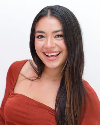 Photo of Amanda Akbar, Nutritionist/Dietitian, RD