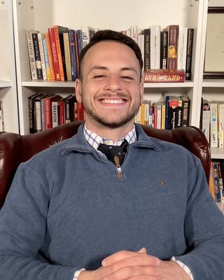 Photo of Evan Kaminsky - The Diabetes Dietitian, Nutritionist/Dietitian, RD, LDN