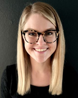 Photo of Davidson Nutrition, Nutritionist/Dietitian in Lakeway, TX