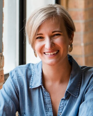 Photo of Alyson Haebig, Nutritionist/Dietitian in Portland, OR