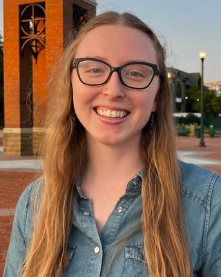 Photo of Emma Eggen, Nutritionist/Dietitian, RD, CD, CYT