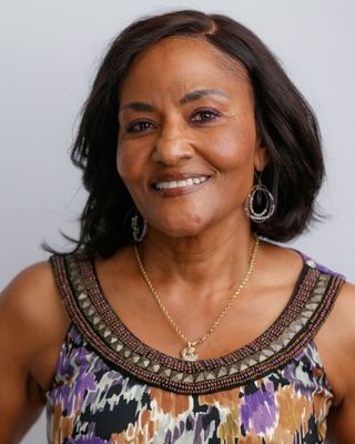 Photo of Theresa Lynette Gamlin - The Bodhi Tree Holistic Health solutions, Massage Therapist, CLT, LMT