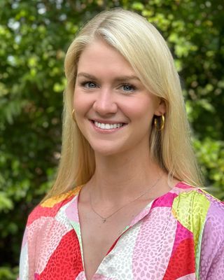 Photo of Next Nutrition, LLC, Nutritionist/Dietitian in Hoover, AL
