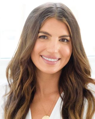 Photo of Rachel Leigh Cuomo - Rachel Leigh, RD (Bodhi Nutrition) , Nutritionist/Dietitian, RDN, CSSD, CLT