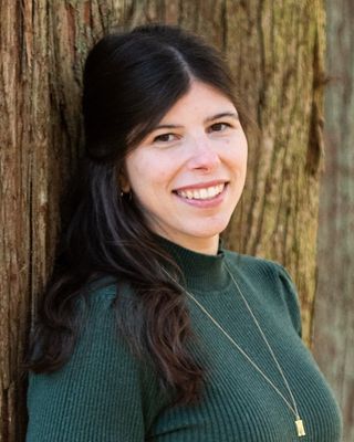 Photo of Megan Bragg, Nutritionist/Dietitian, PhD, RDN, LDN