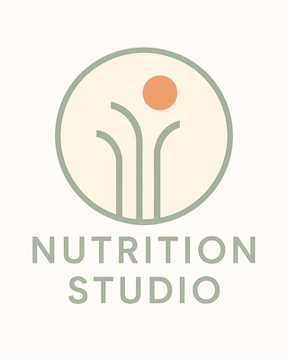 Photo of Nutrition Studio, Group Practice