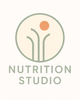 Photo of - Nutrition Studio
