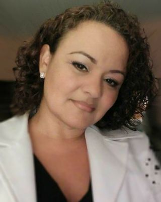 Photo of Sara Lozano, Acupuncturist in Boca Raton, FL