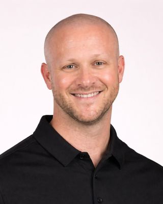 Photo of Adam Walz, Nutritionist/Dietitian, RD, LD, ISAK-1