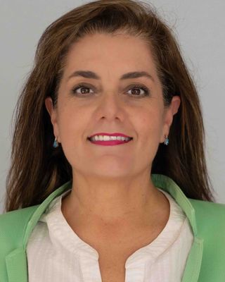 Photo of Maria Diaz-Troya, Nutritionist/Dietitian, Clinic , FuncNu, Mindful