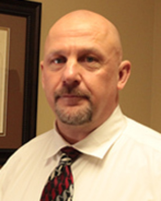 Photo of Jeffrey S Matoshko, Chiropractor in Clinton Township, MI