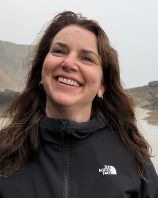 Photo of Raina Monet Lasse, Naturopath, ND