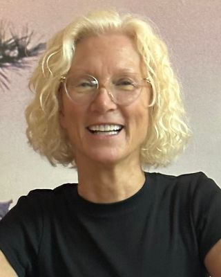 Photo of Ruthann Russo, Acupuncturist, DAc, PhD, MPH