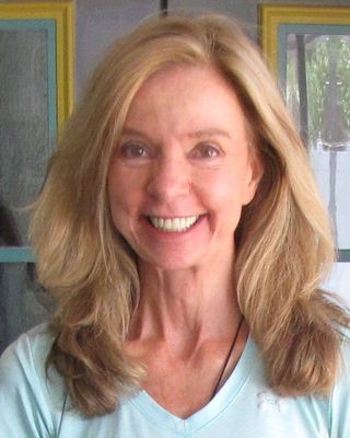 Photo of Anne Haughwout - Conscious Touch Massage and Reflexology, Massage Therapist, LMT, CNHP