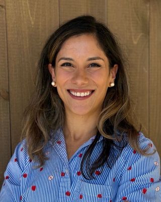 Photo of Maria Alfaro, Nutritionist/Dietitian, RD, LD, CDCES, CSCS