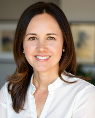 Photo of Megan Hellner - AthleatMD, Nutritionist/Dietitian, DrPH, MPH, RD