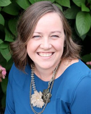 Photo of Janelle A Fuchs, Nutritionist/Dietitian, MS, RDN, LDN, IFNCP, CLT