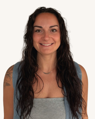Photo of Tori Peters, Nutritionist/Dietitian, RD, RDN