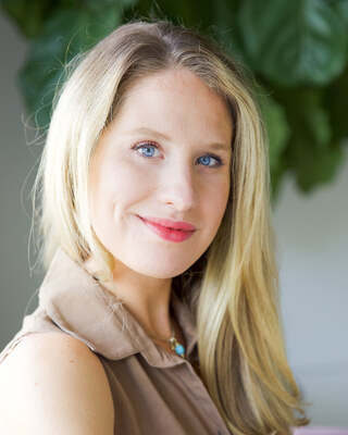 Photo of Caroline Green, RDN, LD, Nutritionist/Dietitian in Columbia