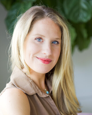 Photo of Caroline Green, Nutritionist/Dietitian in West Columbia, SC