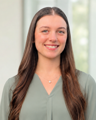 Photo of Nadia Snyman, Nutritionist/Dietitian, RD
