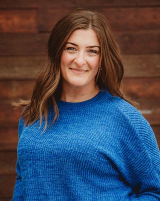 Photo of Samantha Gollup, Nutritionist/Dietitian, MS, RD, CD