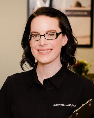 Photo of Starting Point Acupuncture and Wellness, Acupuncturist in Everett, WA