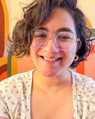 Photo of Krissy Carbo Bello, Nutritionist/Dietitian, RD, CDN, MS