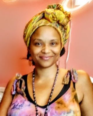 Photo of Soulful Sessions Therapy, Massage Therapist in Washington