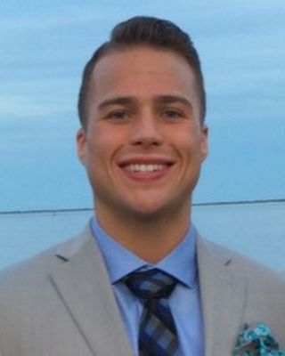 Photo of Cody Krawec, Nutritionist/Dietitian, RD, CDN
