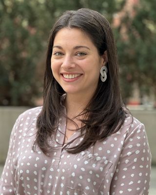 Photo of Amelia Provost - All Access Dieitians, Nutritionist/Dietitian, RDN