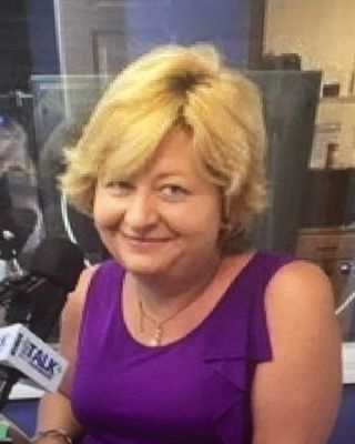 Photo of Sherry G Hardt in Florida