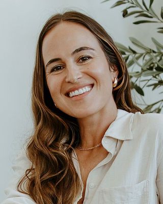 Photo of Ana Cristina Lewis - Functional Nutrition by Ana, Nutritionist/Dietitian, MS, RD, LDN, IFMNT