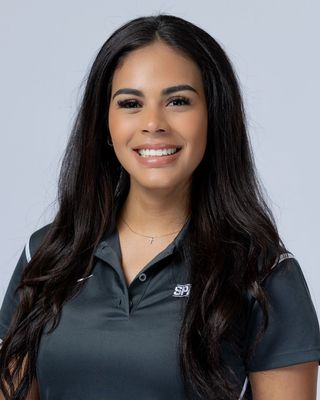 Photo of Danielle Phillipps - MentPhys Wellness PLLC, Nutritionist/Dietitian, MS, RDN