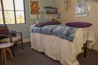 Photo gallery photo