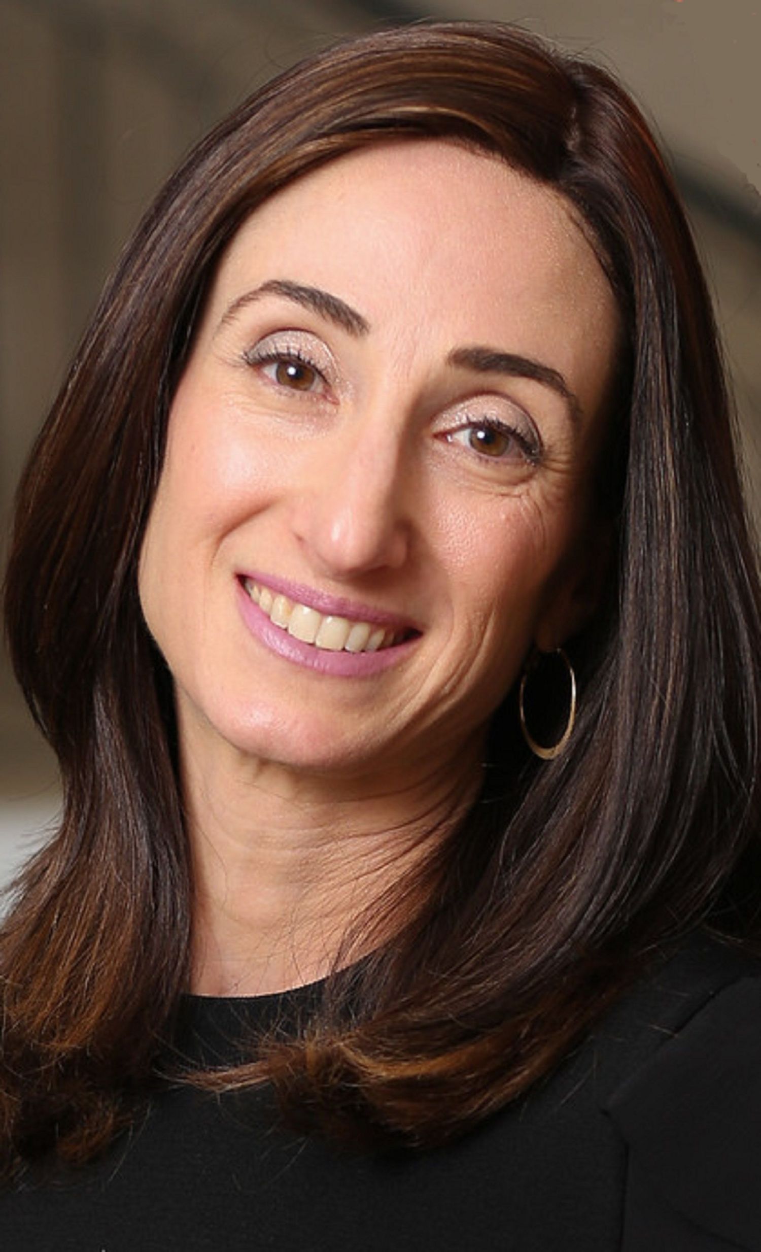 Your Natural Path to Health Clinic, Naturopath, Nutley, NJ, 07110