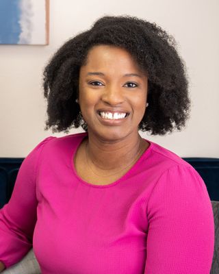 Photo of Yolanda Lancaster - Beet N Path Nutrition, LLC, Nutritionist/Dietitian, RD, LD
