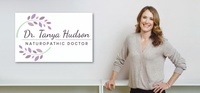 Gallery Photo of Dr. Tanya Hudson, ND