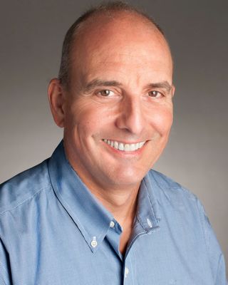 Photo of George Mandler, Nutritionist/Dietitian in Waltham, MA