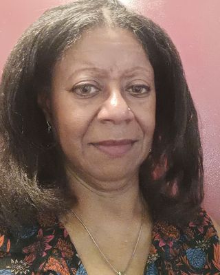 Photo of Cassandra K Roberson, Acupuncturist, LAc, MAOM, PhD