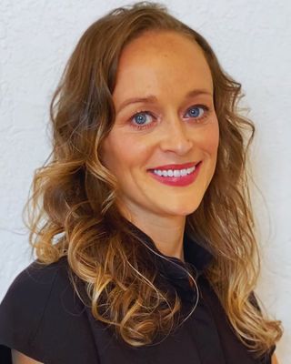 Photo of Stephanie Bartolotti - New Direction Natural Medicine, Acupuncturist, DACM, AP, CFMP