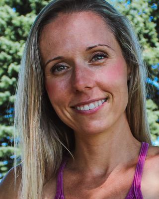 Photo of The Nourished Way (Danielle), Nutritionist/Dietitian in Aurora, ON