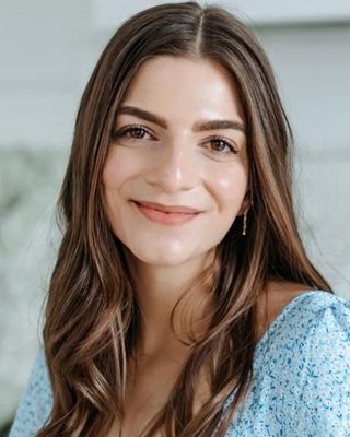 Photo of Alison Kane - Alison Kane Nutrition, LLC, Nutritionist/Dietitian, RDN, LDN