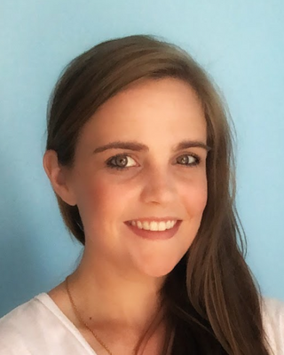 Photo of Natalie Vanbeek, Nutritionist/Dietitian in Austin, TX