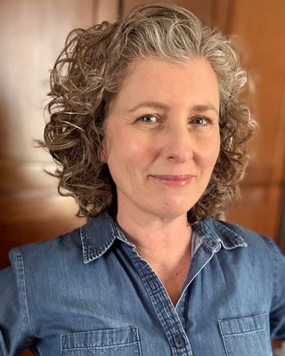 Photo of Dawn Bantel, Naturopath, NMD